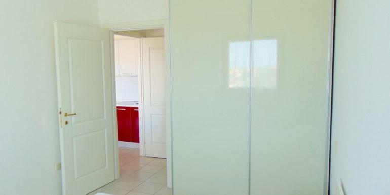 N59 - Numana, Nuovo Bilocale Con Terrazzo Appartement Sirolo Buitenkant foto