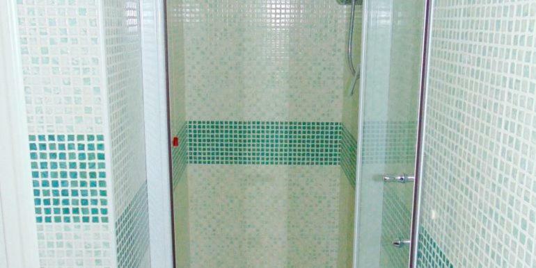 N59 - Numana, Nuovo Bilocale Con Terrazzo Appartement Sirolo Buitenkant foto