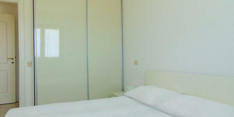 N59 - Numana, Nuovo Bilocale Con Terrazzo Appartement Sirolo Buitenkant foto