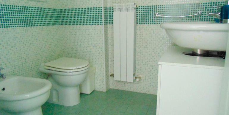 N59 - Numana, Nuovo Bilocale Con Terrazzo Appartement Sirolo Buitenkant foto